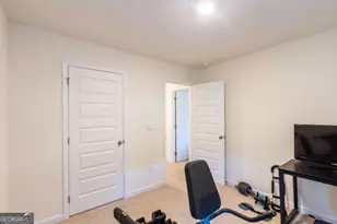 4282 Callum Ct, Decatur, GA 30034 - Photo 19