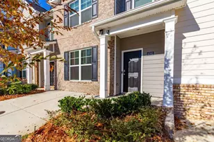 4282 Callum Ct, Decatur, GA 30034 - Photo 5