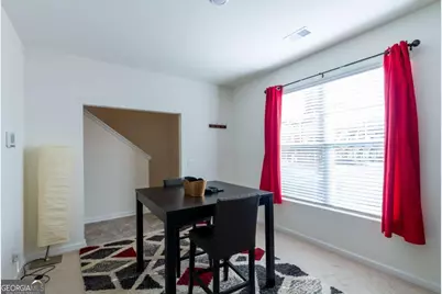 4282 Callum Court, Decatur, GA 30034 - Photo 9