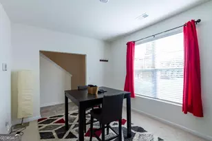 4282 Callum Ct, Decatur, GA 30034 - Photo 9