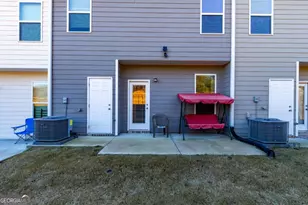 4282 Callum Ct, Decatur, GA 30034 - Photo 29