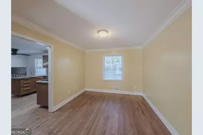 5100 Redan Road, Stone Mountain, GA 30088 - Photo 9