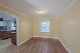 5100 Redan Rd, Stone Mountain, GA 30088 - Photo 9