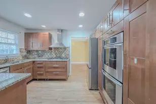 5100 Redan Rd, Stone Mountain, GA 30088 - Photo 11