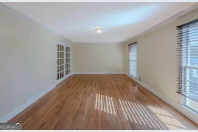 5100 Redan Road, Stone Mountain, GA 30088 - Photo 7