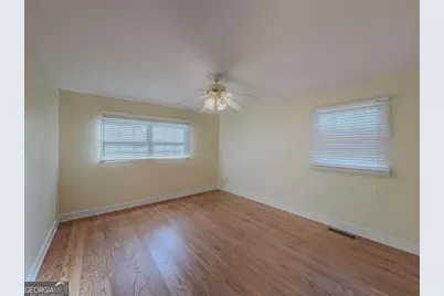 5100 Redan Road, Stone Mountain, GA 30088 - Photo 25