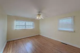 5100 Redan Rd, Stone Mountain, GA 30088 - Photo 25