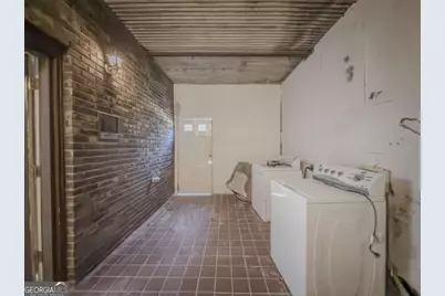 5100 Redan Road, Stone Mountain, GA 30088 - Photo 21