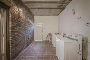 5100 Redan Rd, Stone Mountain, GA 30088 - Photo 21