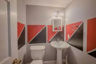 5100 Redan Rd, Stone Mountain, GA 30088 - Photo 19