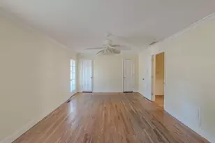 5100 Redan Rd, Stone Mountain, GA 30088 - Photo 23