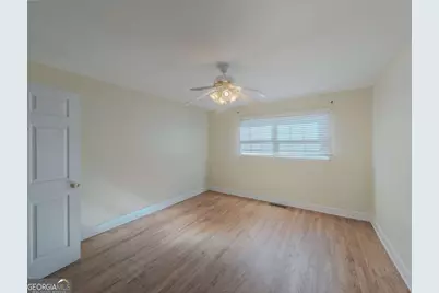 5100 Redan Road, Stone Mountain, GA 30088 - Photo 27