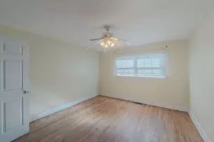 5100 Redan Rd, Stone Mountain, GA 30088 - Photo 27