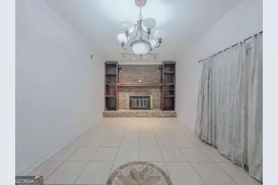 5100 Redan Road, Stone Mountain, GA 30088 - Photo 15