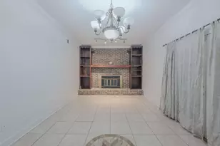 5100 Redan Rd, Stone Mountain, GA 30088 - Photo 15