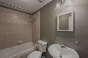 5100 Redan Rd, Stone Mountain, GA 30088 - Photo 29