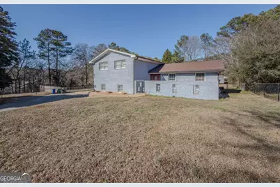 5100 Redan Road, Stone Mountain, GA 30088 - Photo 1