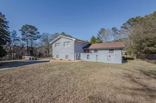 5100 Redan Rd, Stone Mountain, GA 30088 - Photo 1
