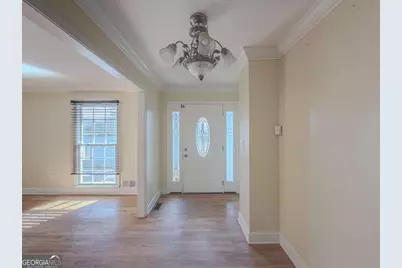 5100 Redan Road, Stone Mountain, GA 30088 - Photo 5