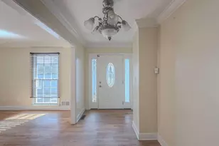 5100 Redan Rd, Stone Mountain, GA 30088 - Photo 5