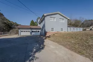 5100 Redan Rd, Stone Mountain, GA 30088 - Photo 3