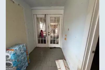 1117 Mahan Road, Summerville, GA 30747 - Photo 15