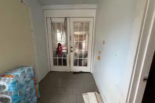 1117 Mahan Rd, Summerville, GA 30747 - Photo 15