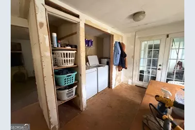 1117 Mahan Road, Summerville, GA 30747 - Photo 23