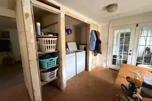 1117 Mahan Rd, Summerville, GA 30747 - Photo 23