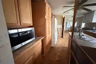 1117 Mahan Rd, Summerville, GA 30747 - Photo 19