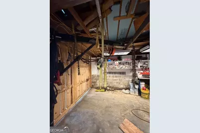 1117 Mahan Road, Summerville, GA 30747 - Photo 31