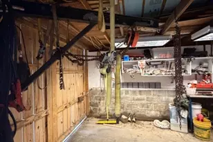 1117 Mahan Rd, Summerville, GA 30747 - Photo 31