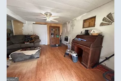 1117 Mahan Road, Summerville, GA 30747 - Photo 17