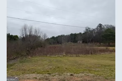 1117 Mahan Road, Summerville, GA 30747 - Photo 11