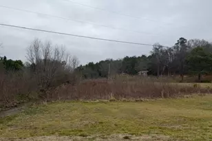 1117 Mahan Rd, Summerville, GA 30747 - Photo 11