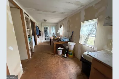 1117 Mahan Road, Summerville, GA 30747 - Photo 21