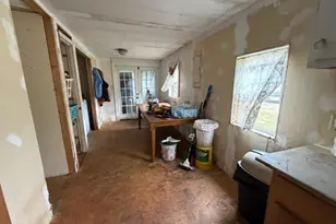 1117 Mahan Rd, Summerville, GA 30747 - Photo 21