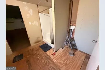 1117 Mahan Road, Summerville, GA 30747 - Photo 27