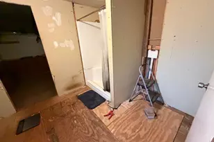 1117 Mahan Rd, Summerville, GA 30747 - Photo 27