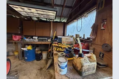 1117 Mahan Road, Summerville, GA 30747 - Photo 29