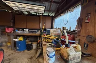 1117 Mahan Rd, Summerville, GA 30747 - Photo 29