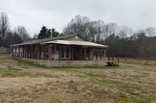 1117 Mahan Rd, Summerville, GA 30747 - Photo 5