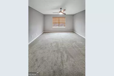 1701 Carrington Drive, Griffin, GA 30224 - Photo 15