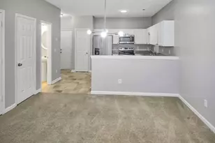 1701 Carrington Dr, Griffin, GA 30224 - Photo 5