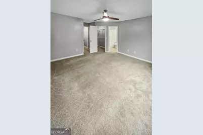 1701 Carrington Drive, Griffin, GA 30224 - Photo 17