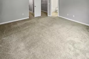 1701 Carrington Dr, Griffin, GA 30224 - Photo 17