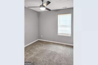 1701 Carrington Drive, Griffin, GA 30224 - Photo 27