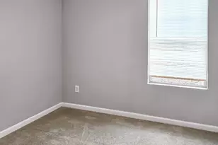 1701 Carrington Dr, Griffin, GA 30224 - Photo 27