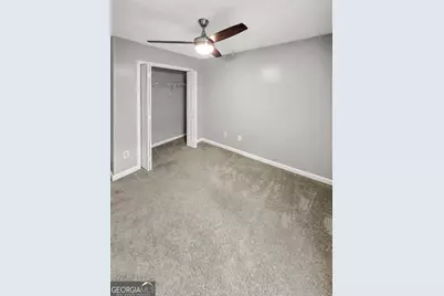 1701 Carrington Drive, Griffin, GA 30224 - Photo 23