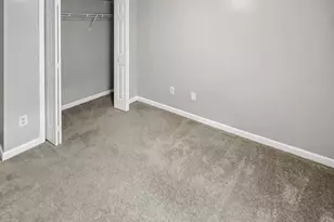 1701 Carrington Dr, Griffin, GA 30224 - Photo 23